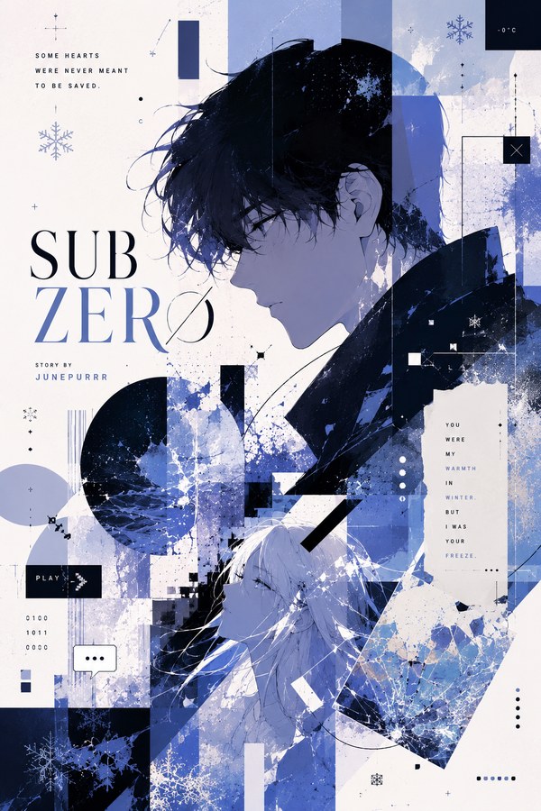 SubZero cover